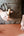 Atelier portefeuille | 5h