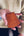 Atelier petite maroquinerie | 3h