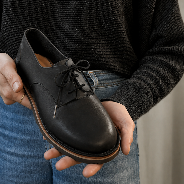 Les Derbies non doublées