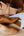 Atelier sandales | 2 jours