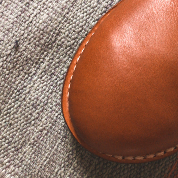 Les Derbies