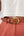 Atelier ceinture | 3h