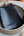 La Cloche à clefs