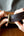 Atelier ceinture | 3h