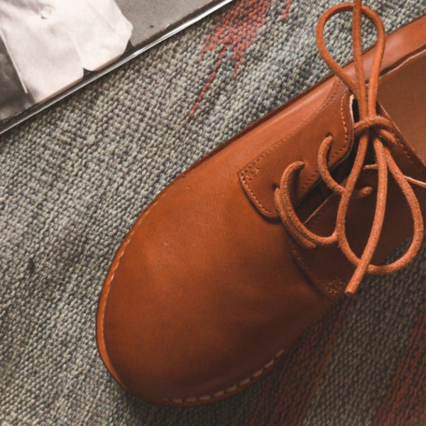 Les Derbies