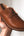 Les Derbies