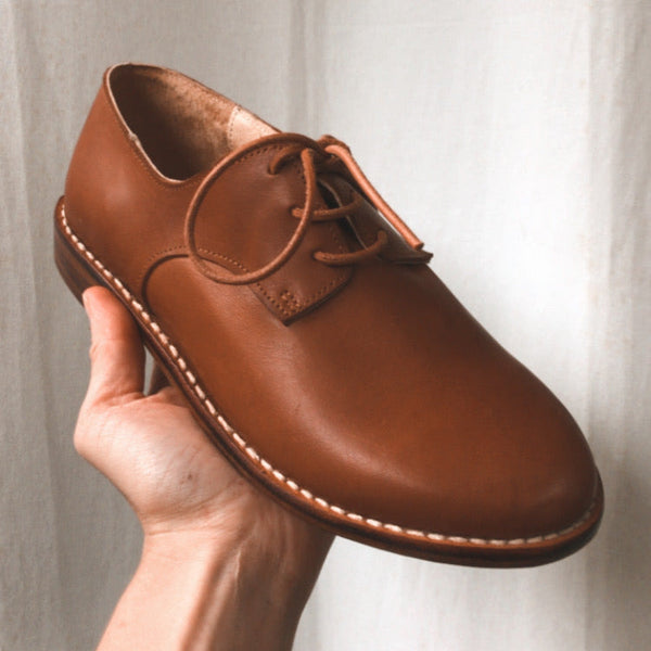 Les Derbies