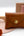 L'enveloppe