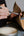 Atelier petite maroquinerie | 3h
