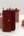 Atelier petite maroquinerie | 3h