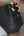 Le Tote Bag