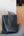 Le Tote Bag