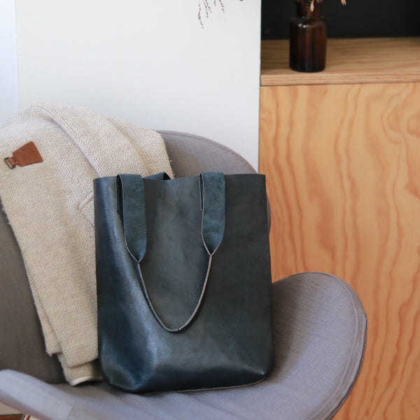 Le Tote Bag