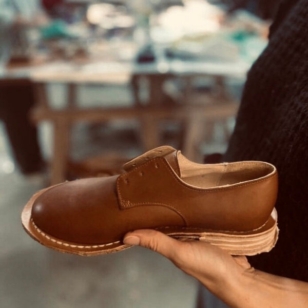 Les Derbies