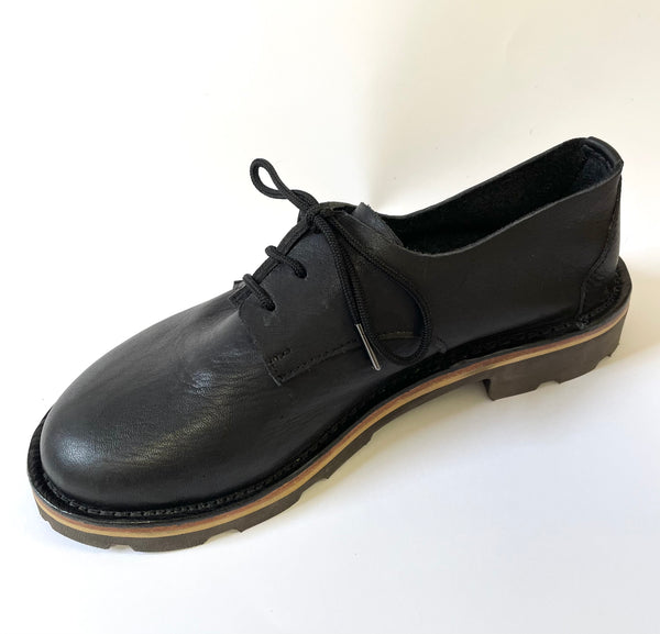 Les Derbies non doublées