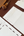 Atelier portefeuille | 5h