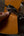 Atelier petite maroquinerie | 3h