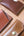 Atelier petite maroquinerie | 3h