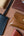 Atelier petite maroquinerie | 3h