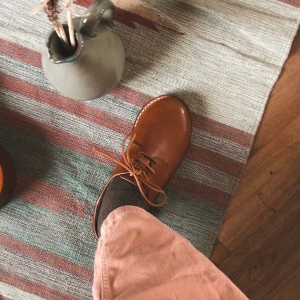 Les Derbies