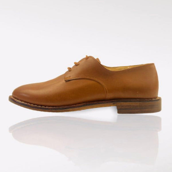Les Derbies