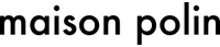 Maison Polin