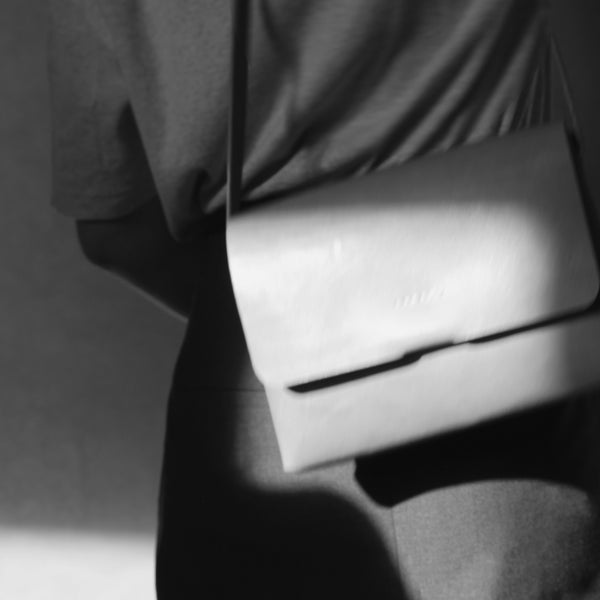 Le Timbre