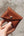L'enveloppe